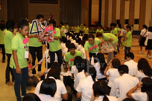 MCT021 Copy.JPG